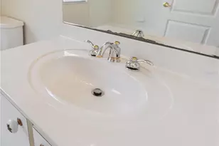 1318 Asher Ct, Ormond Beach, FL 32174 - Photo 19