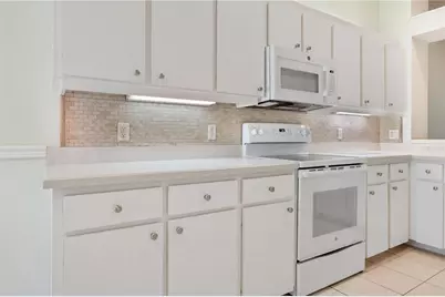 1318 Asher Court, Ormond Beach, FL 32174 - Photo 9