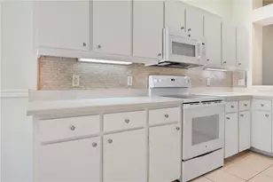 1318 Asher Ct, Ormond Beach, FL 32174 - Photo 9