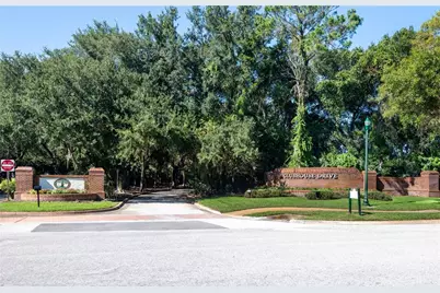 1318 Asher Court, Ormond Beach, FL 32174 - Photo 41