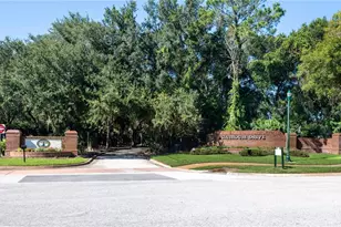 1318 Asher Ct, Ormond Beach, FL 32174 - Photo 41