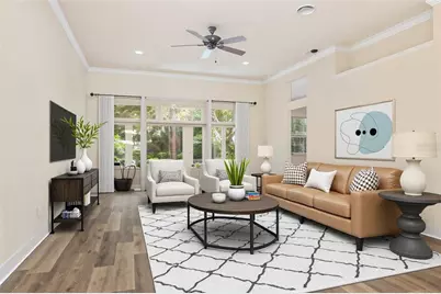 1318 Asher Court, Ormond Beach, FL 32174 - Photo 27