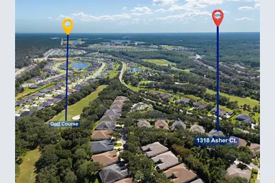 1318 Asher Court, Ormond Beach, FL 32174 - Photo 39