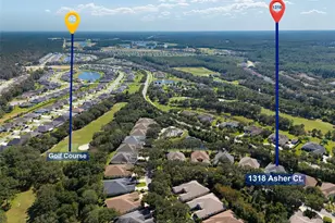 1318 Asher Ct, Ormond Beach, FL 32174 - Photo 39