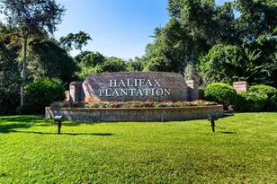 1318 Asher Ct, Ormond Beach, FL 32174 - Photo 49