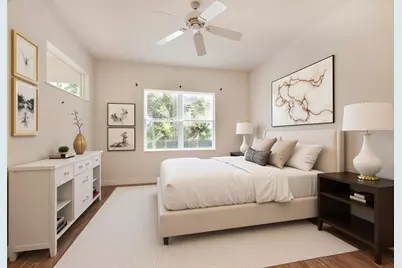 1318 Asher Court, Ormond Beach, FL 32174 - Photo 31