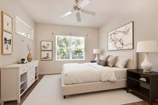 1318 Asher Ct, Ormond Beach, FL 32174 - Photo 31