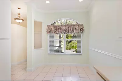 1318 Asher Court, Ormond Beach, FL 32174 - Photo 11