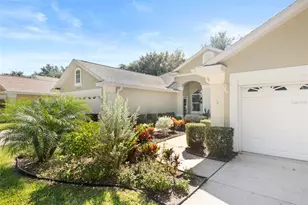 1318 Asher Ct, Ormond Beach, FL 32174 - Photo 5