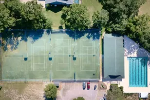 1318 Asher Ct, Ormond Beach, FL 32174 - Photo 43