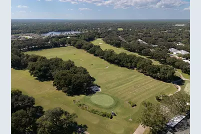 1318 Asher Court, Ormond Beach, FL 32174 - Photo 45