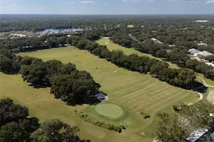 1318 Asher Ct, Ormond Beach, FL 32174 - Photo 45