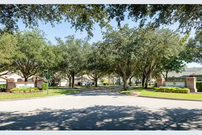 1318 Asher Court, Ormond Beach, FL 32174 - Photo 3