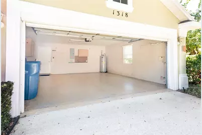 1318 Asher Court, Ormond Beach, FL 32174 - Photo 37