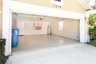 1318 Asher Ct, Ormond Beach, FL 32174 - Photo 37