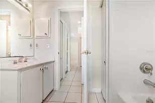 1318 Asher Ct, Ormond Beach, FL 32174 - Photo 21