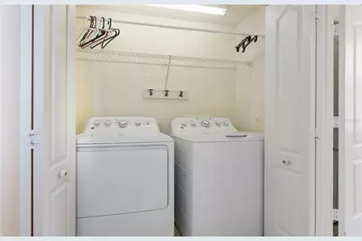 1318 Asher Court, Ormond Beach, FL 32174 - Photo 17