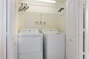 1318 Asher Ct, Ormond Beach, FL 32174 - Photo 17