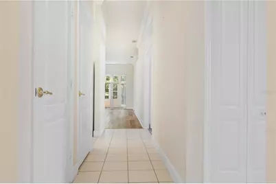 1318 Asher Court, Ormond Beach, FL 32174 - Photo 23