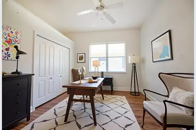 1318 Asher Court, Ormond Beach, FL 32174 - Photo 25