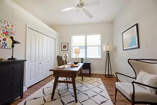 1318 Asher Ct, Ormond Beach, FL 32174 - Photo 25