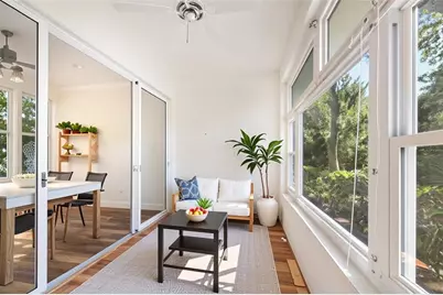 1318 Asher Court, Ormond Beach, FL 32174 - Photo 29