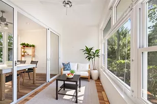 1318 Asher Ct, Ormond Beach, FL 32174 - Photo 29