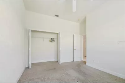 1318 Asher Court, Ormond Beach, FL 32174 - Photo 15