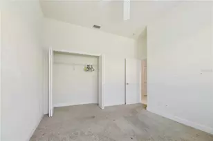 1318 Asher Ct, Ormond Beach, FL 32174 - Photo 15