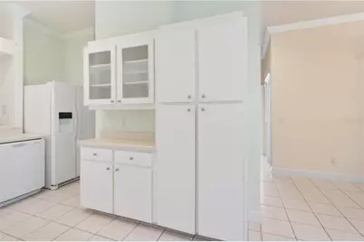 1318 Asher Court, Ormond Beach, FL 32174 - Photo 13