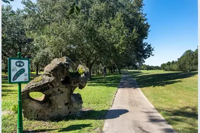 1318 Asher Court, Ormond Beach, FL 32174 - Photo 47