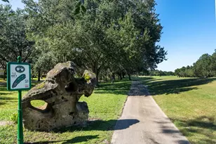 1318 Asher Ct, Ormond Beach, FL 32174 - Photo 47