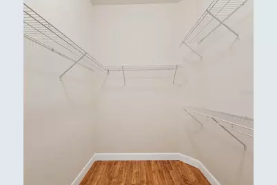 1318 Asher Court, Ormond Beach, FL 32174 - Photo 33