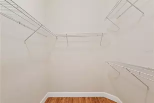 1318 Asher Ct, Ormond Beach, FL 32174 - Photo 33