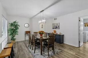 28 Prattwood Ln, Palm Coast, FL 32164 - Photo 15