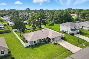 28 Prattwood Ln, Palm Coast, FL 32164 - Photo 45