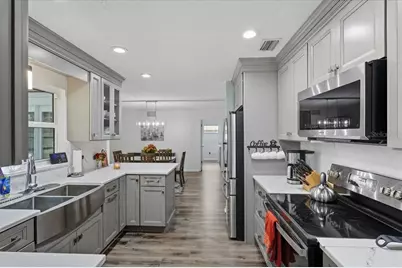 28 Prattwood Lane, Palm Coast, FL 32164 - Photo 3