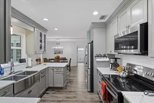 28 Prattwood Ln, Palm Coast, FL 32164 - Photo 3