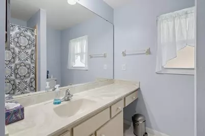 28 Prattwood Lane, Palm Coast, FL 32164 - Photo 25