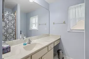 28 Prattwood Ln, Palm Coast, FL 32164 - Photo 25