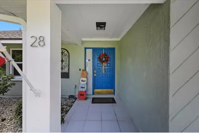 28 Prattwood Lane, Palm Coast, FL 32164 - Photo 33