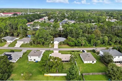 28 Prattwood Lane, Palm Coast, FL 32164 - Photo 43