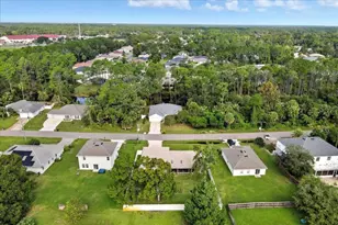 28 Prattwood Ln, Palm Coast, FL 32164 - Photo 43