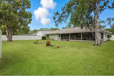 28 Prattwood Lane, Palm Coast, FL 32164 - Photo 5