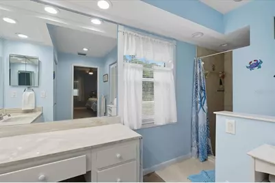 28 Prattwood Lane, Palm Coast, FL 32164 - Photo 21