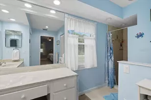 28 Prattwood Ln, Palm Coast, FL 32164 - Photo 21