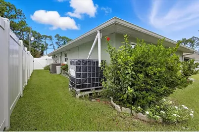 28 Prattwood Lane, Palm Coast, FL 32164 - Photo 31