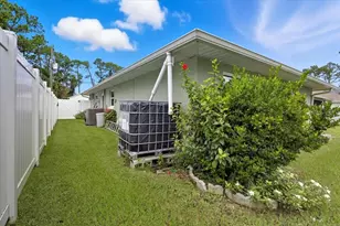 28 Prattwood Ln, Palm Coast, FL 32164 - Photo 31