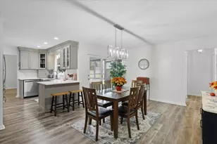 28 Prattwood Ln, Palm Coast, FL 32164 - Photo 13