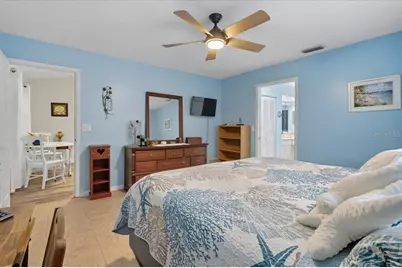 28 Prattwood Lane, Palm Coast, FL 32164 - Photo 19